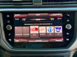 seat-arona-2018-gasolina-999cc
