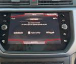 seat-arona-2018-gasolina-999cc