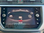 seat-arona-2018-gasolina-999cc