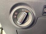 seat-arona-2018-gasolina-999cc