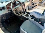 seat-arona-2018-gasolina-999cc
