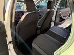 seat-arona-2018-gasolina-999cc