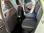 seat-arona-2018-gasolina-999cc