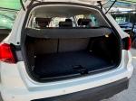 seat-arona-2018-gasolina-999cc