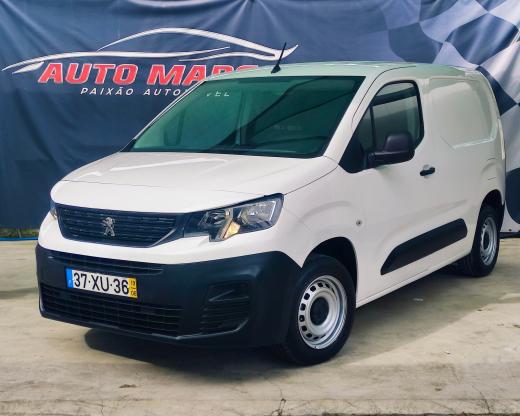 peugeot-partner-2019-diesel-1560cc
