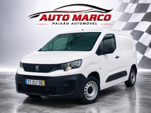 peugeot-partner-2019-diesel-1560cc