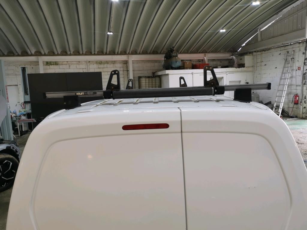peugeot-partner-2019-diesel-1560cc