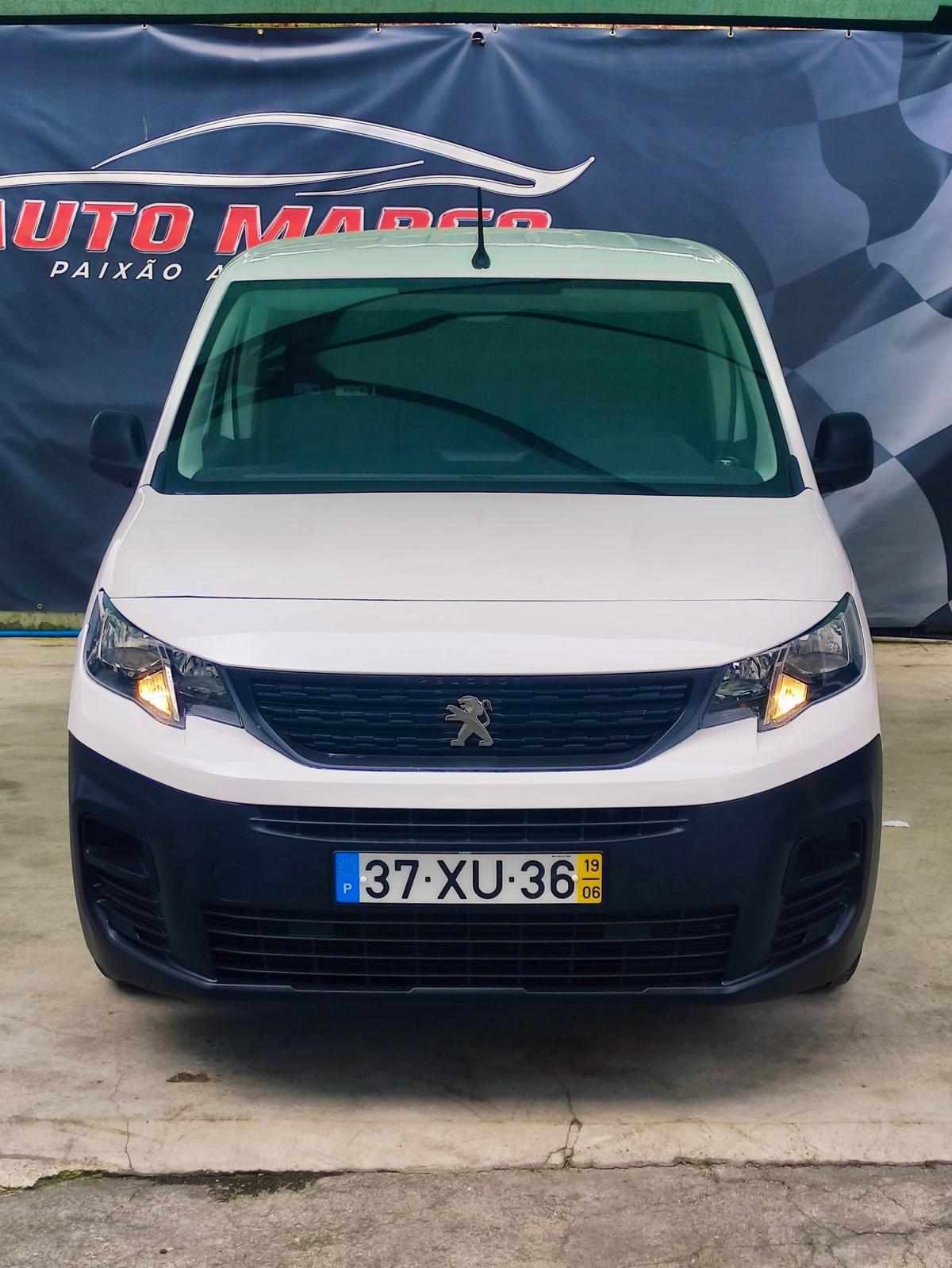 peugeot-partner-2019-diesel-1560cc