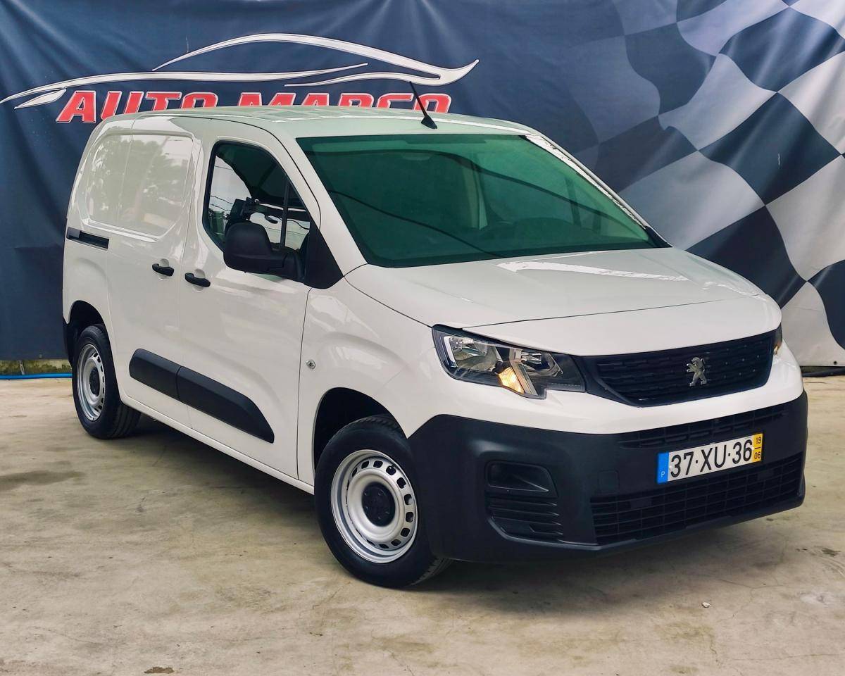 peugeot-partner-2019-diesel-1560cc