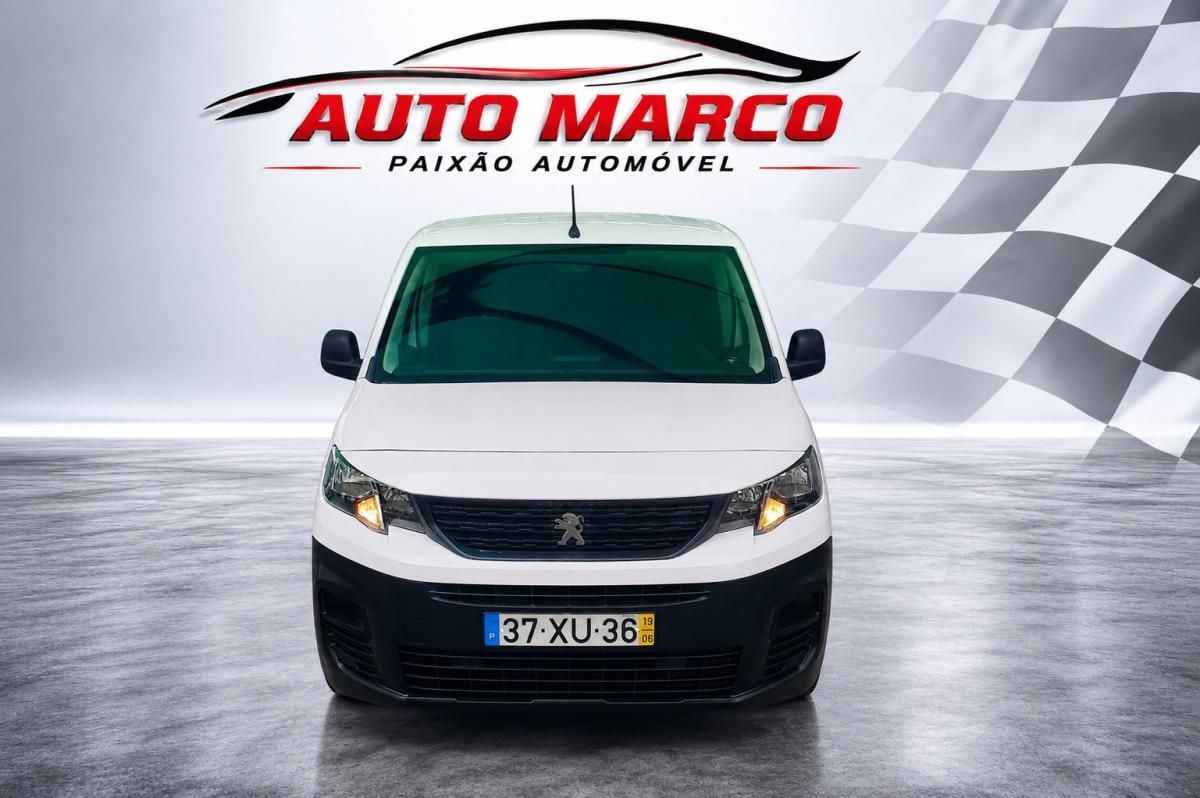 peugeot-partner-2019-diesel-1560cc