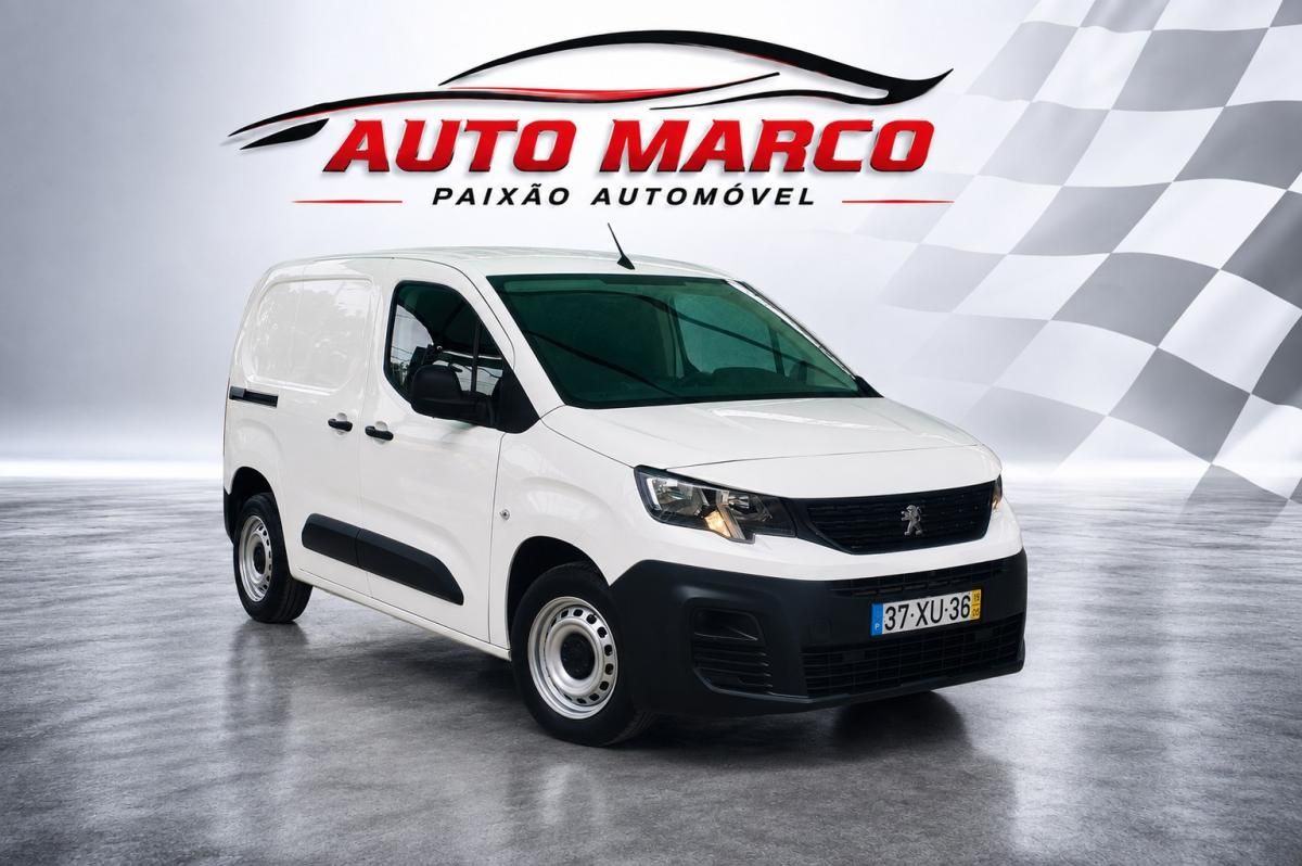 peugeot-partner-2019-diesel-1560cc