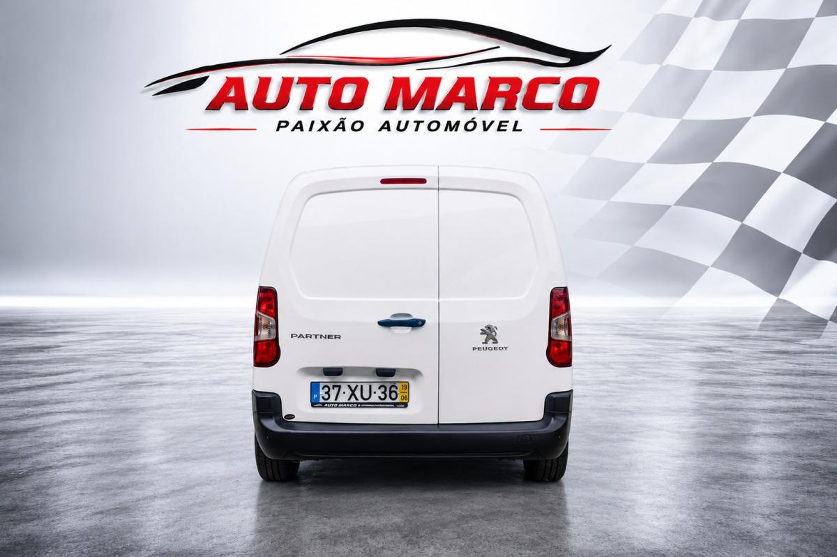 peugeot-partner-2019-diesel-1560cc