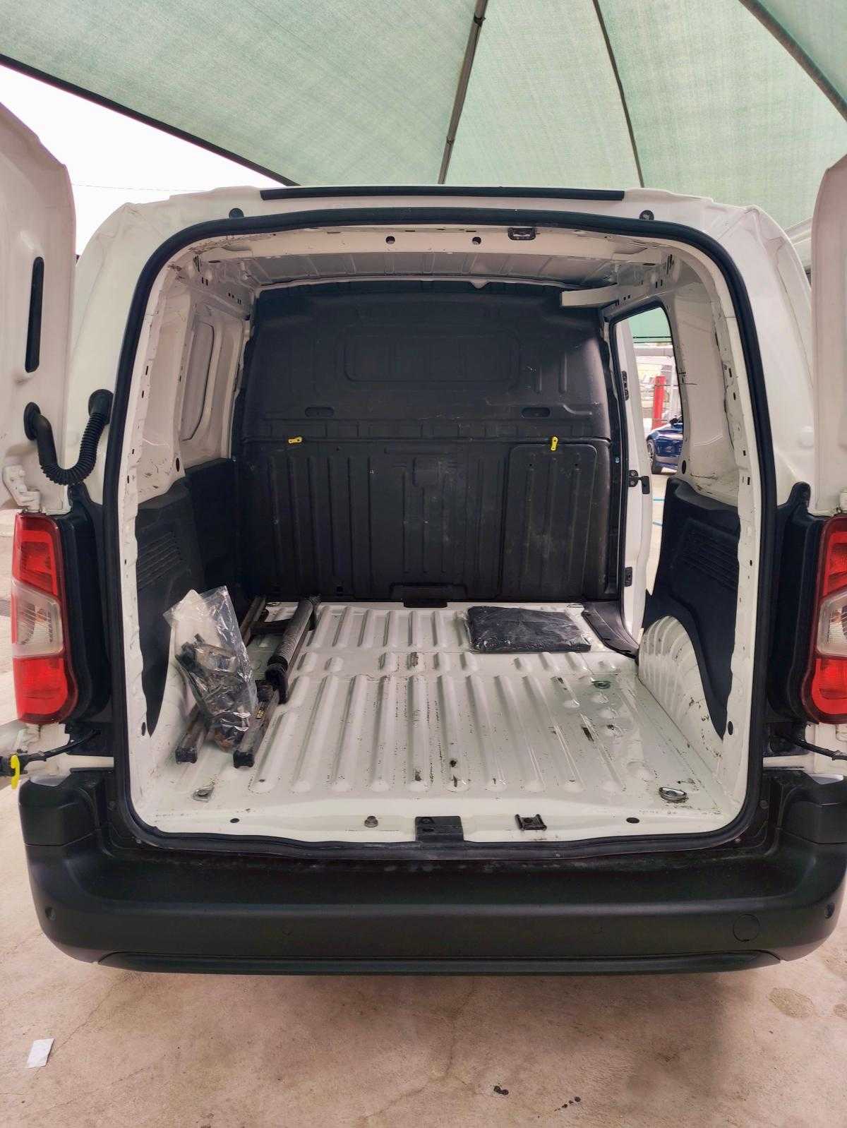 peugeot-partner-2019-diesel-1560cc
