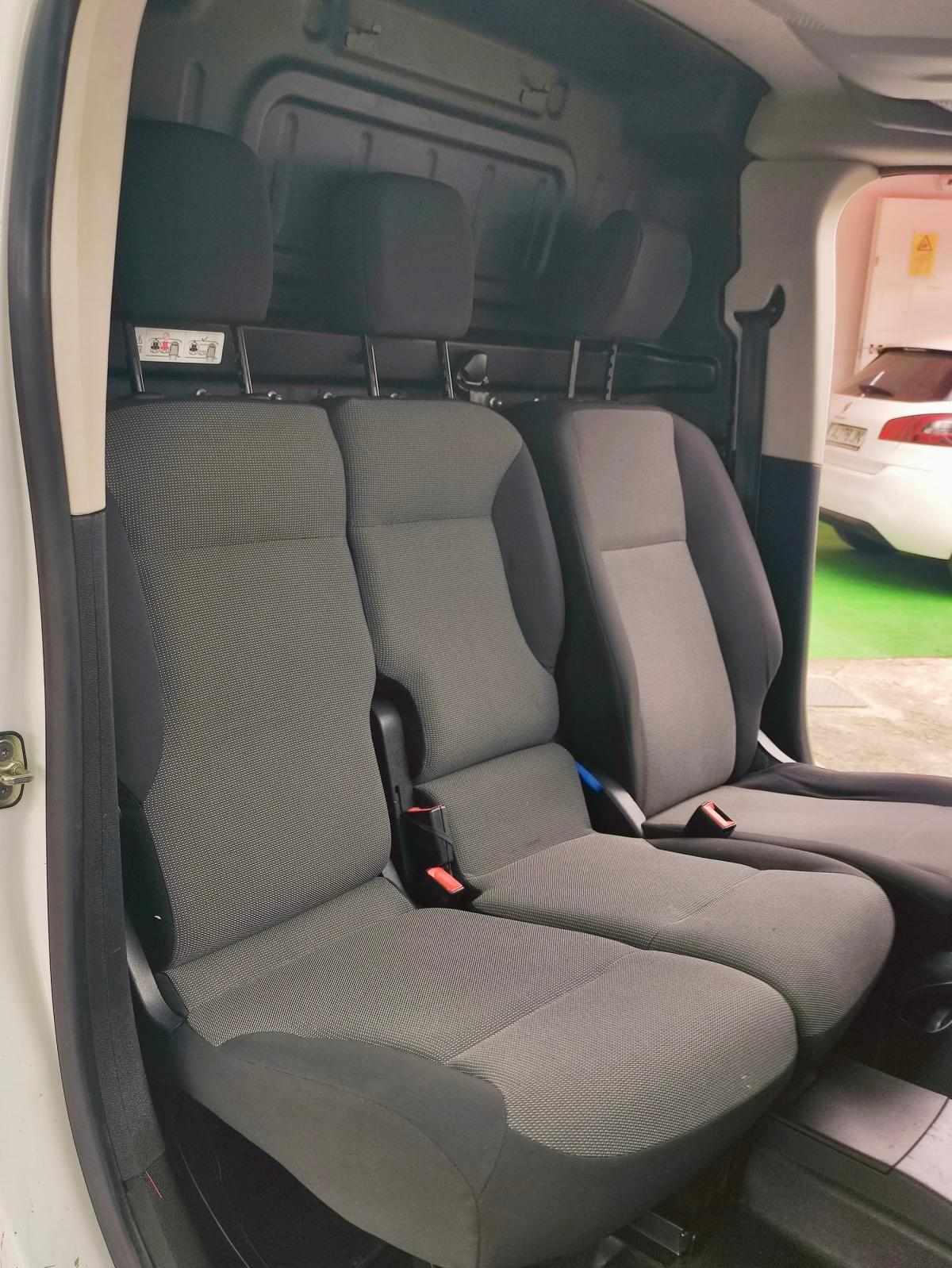 peugeot-partner-2019-diesel-1560cc