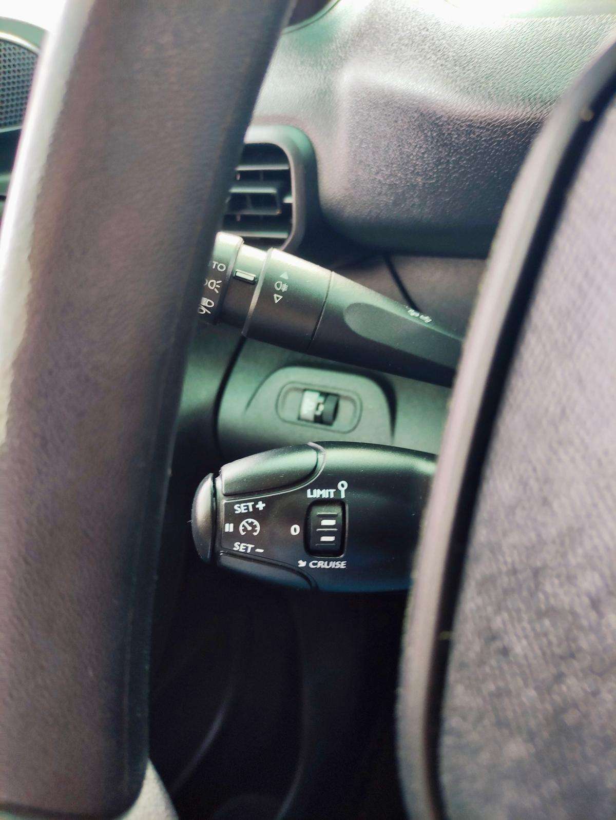 peugeot-partner-2019-diesel-1560cc