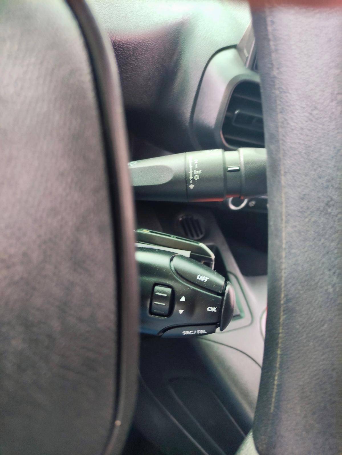 peugeot-partner-2019-diesel-1560cc