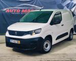 peugeot-partner-2019-diesel-1560cc