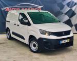 peugeot-partner-2019-diesel-1560cc