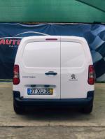 peugeot-partner-2019-diesel-1560cc