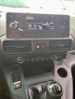 peugeot-partner-2019-diesel-1560cc