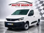 peugeot-partner-2019-diesel-1560cc