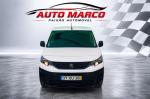 peugeot-partner-2019-diesel-1560cc