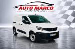 peugeot-partner-2019-diesel-1560cc