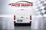 peugeot-partner-2019-diesel-1560cc