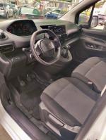 peugeot-partner-2019-diesel-1560cc