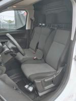 peugeot-partner-2019-diesel-1560cc