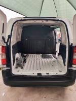 peugeot-partner-2019-diesel-1560cc