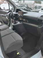 peugeot-partner-2019-diesel-1560cc