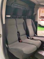 peugeot-partner-2019-diesel-1560cc