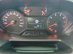 peugeot-partner-2019-diesel-1560cc