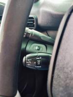 peugeot-partner-2019-diesel-1560cc