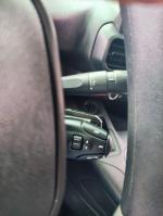 peugeot-partner-2019-diesel-1560cc