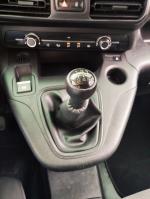peugeot-partner-2019-diesel-1560cc