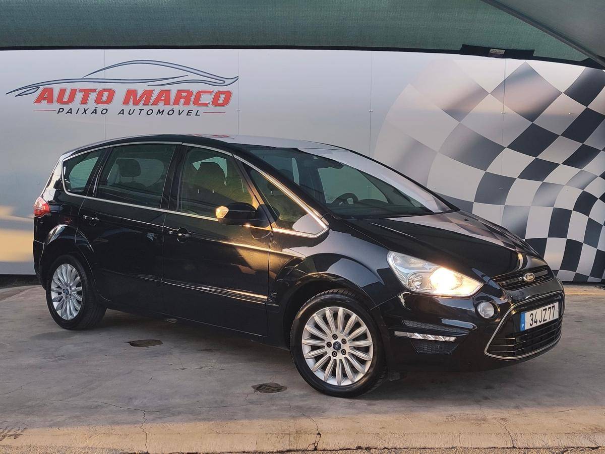 ford-s-max-2010-diesel-1997cc