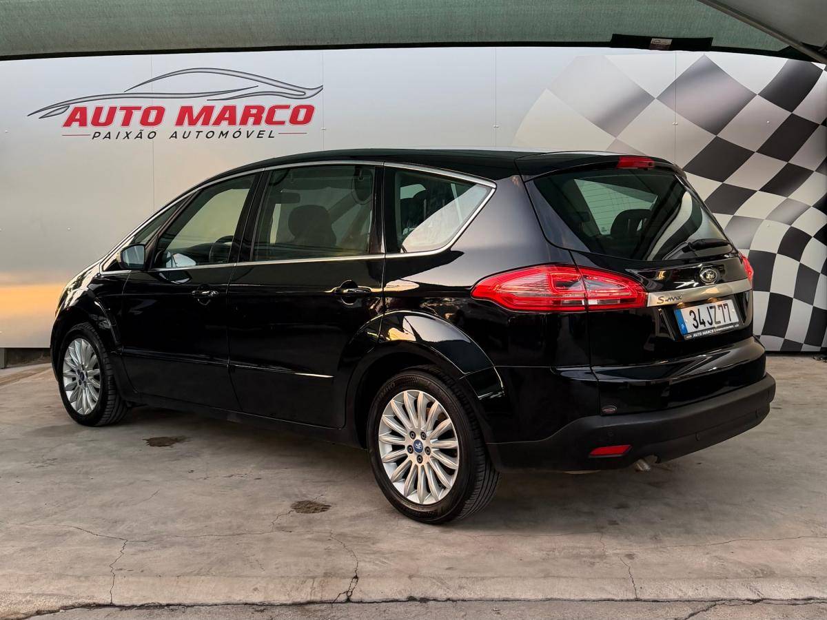 ford-s-max-2010-diesel-1997cc