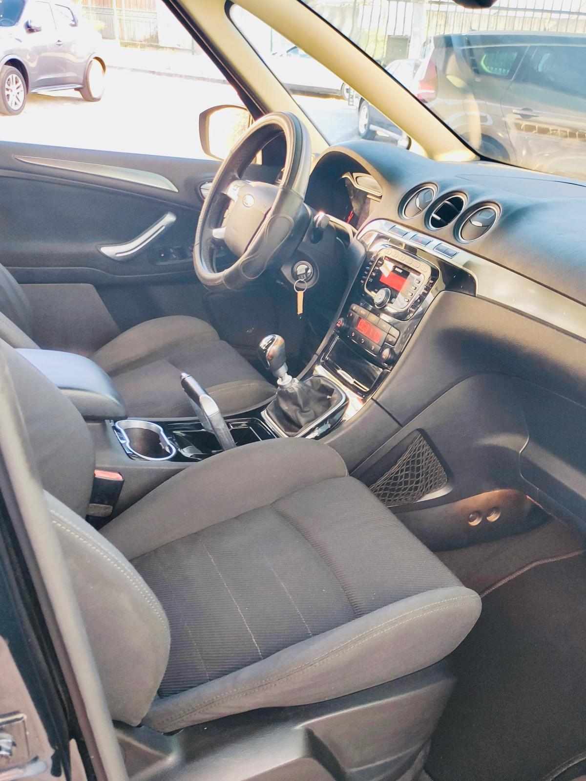 ford-s-max-2010-diesel-1997cc