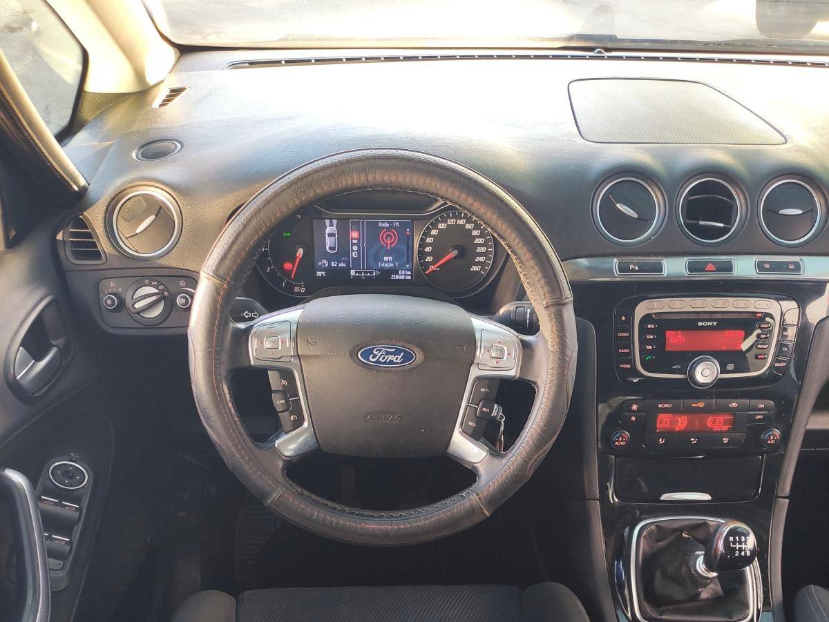 ford-s-max-2010-diesel-1997cc
