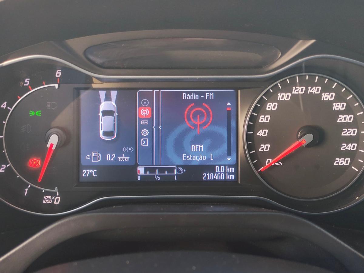 ford-s-max-2010-diesel-1997cc