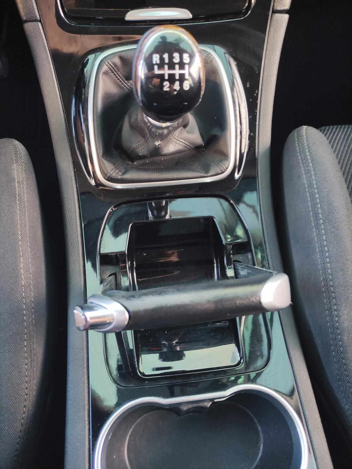 ford-s-max-2010-diesel-1997cc