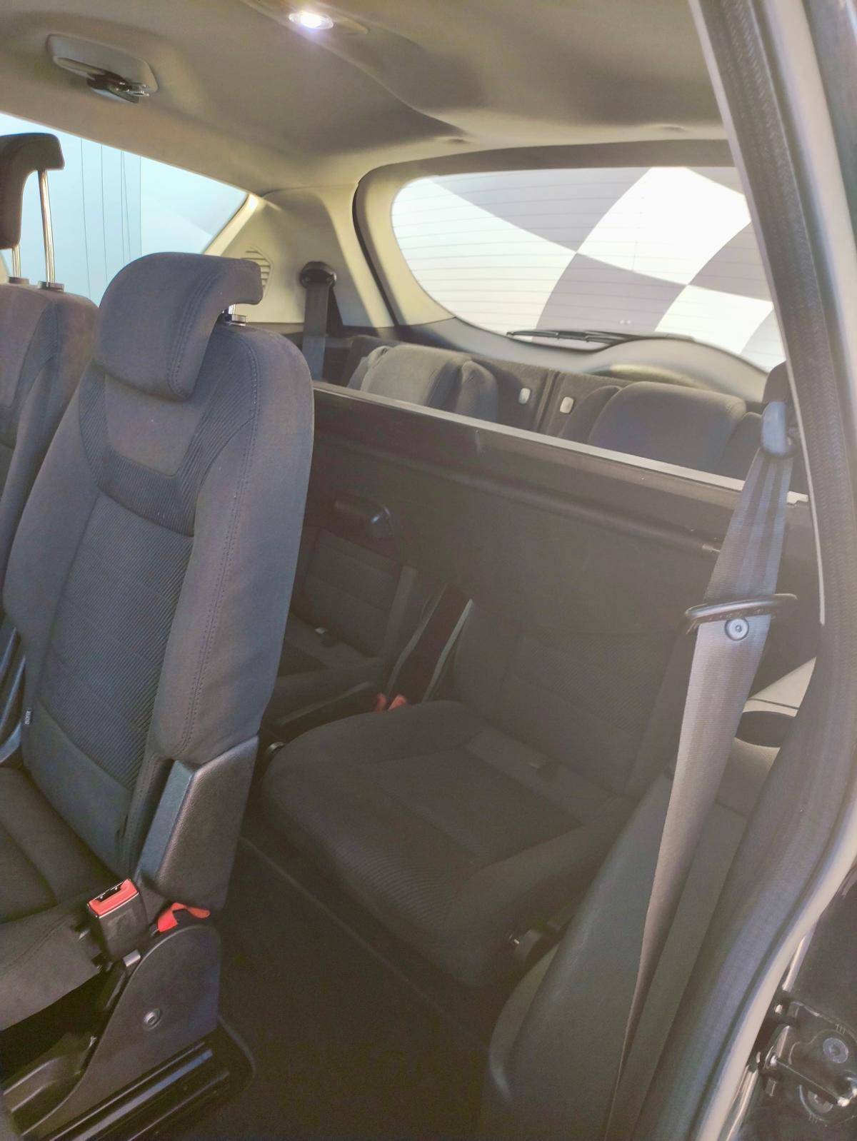 ford-s-max-2010-diesel-1997cc