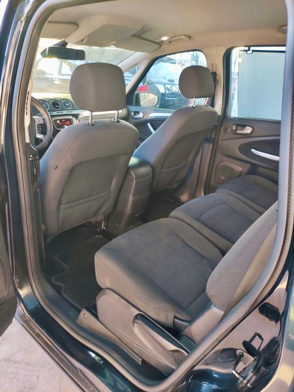 ford-s-max-2010-diesel-1997cc