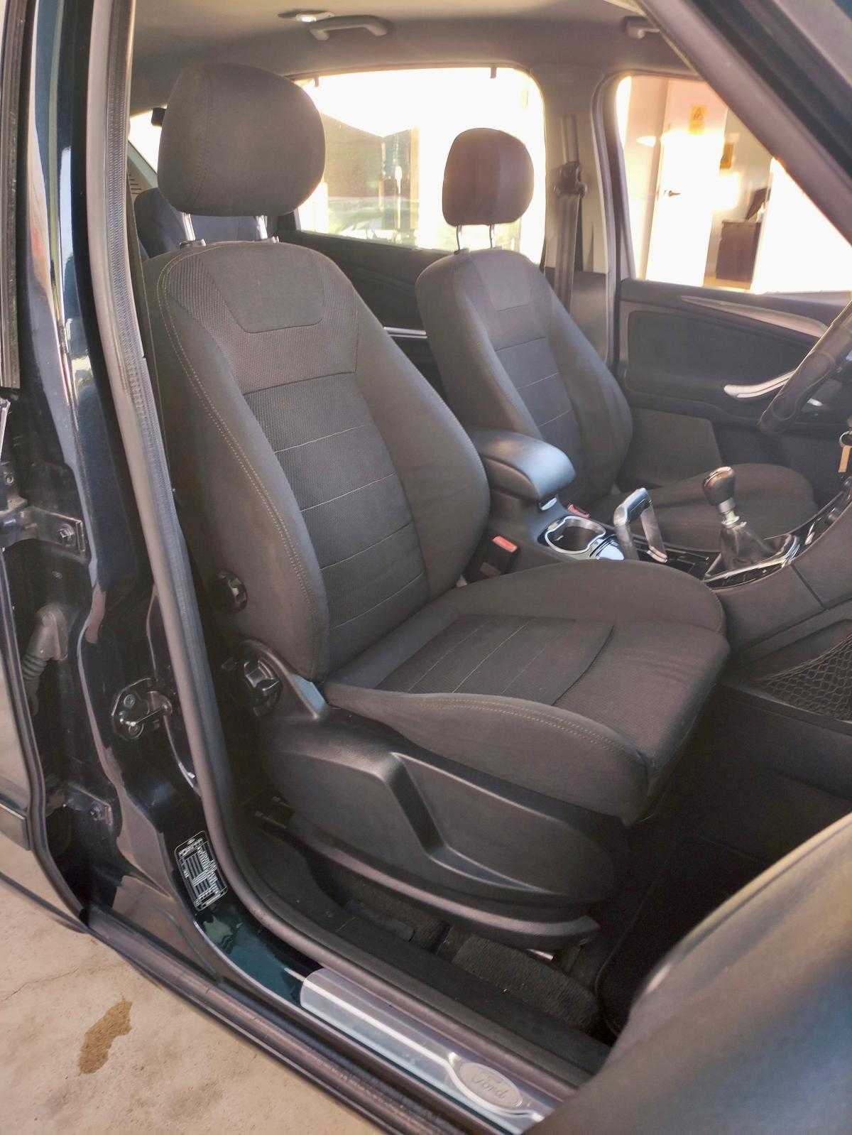ford-s-max-2010-diesel-1997cc