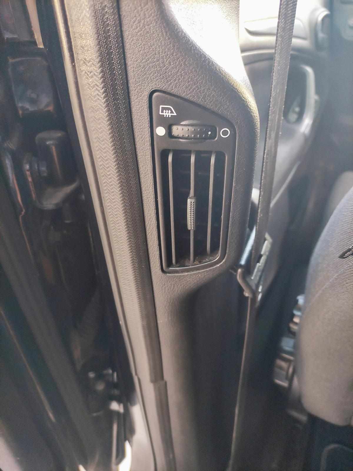ford-s-max-2010-diesel-1997cc