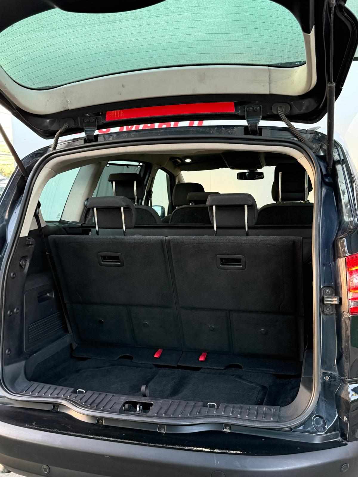 ford-s-max-2010-diesel-1997cc