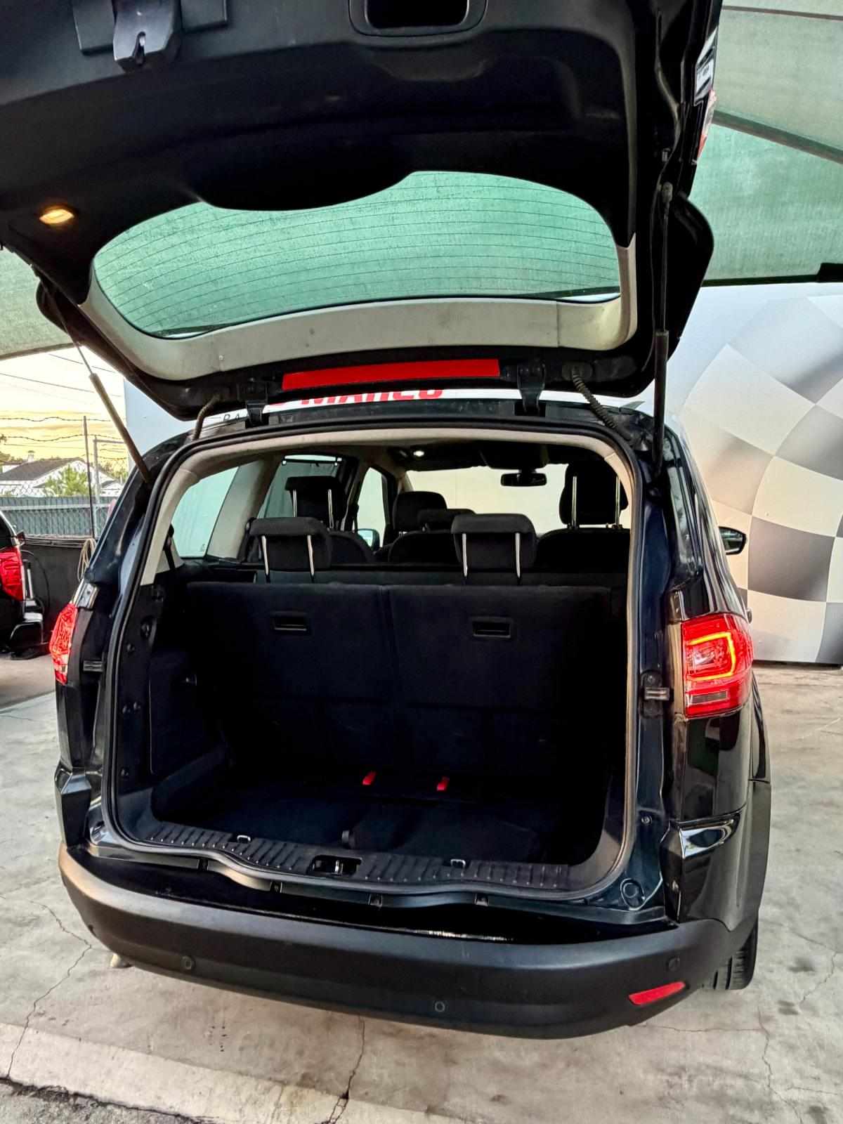 ford-s-max-2010-diesel-1997cc