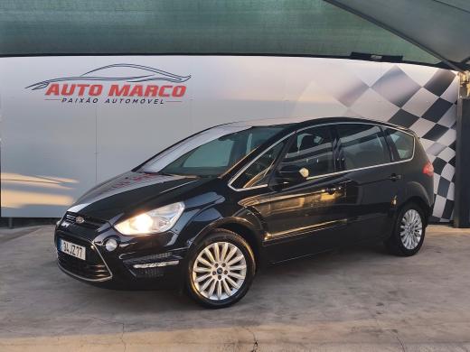 ford-s-max-2010-diesel-1997cc
